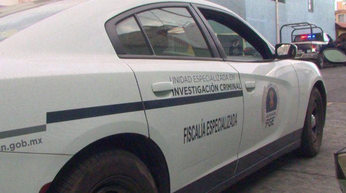 Otro ataque bélico en contra de un taxista, ahora en Zamora