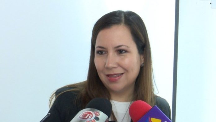 Trabajadores continuarán realizando Home Office después de contingencia.
