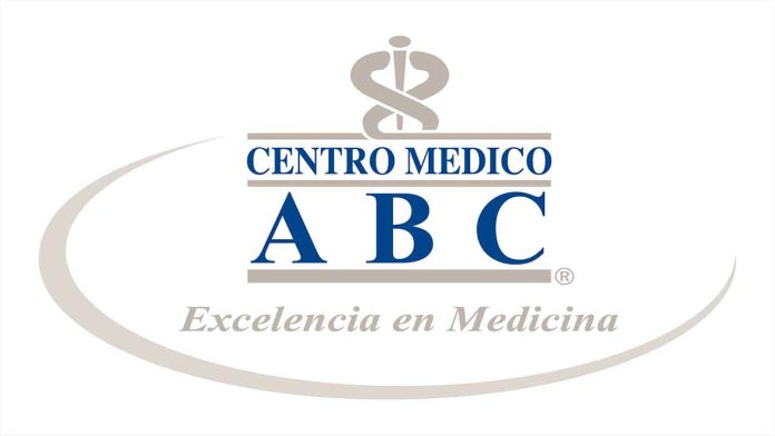 Suspensión de pruebas serológicas en Centro Médico ABC fue porque no están autorizadas