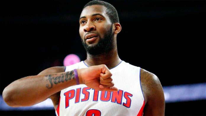 Jugador de la NBA gasta 164 dólares en restaurante y deja mil de propina