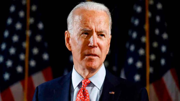 Trump ofrece a Biden pruebas rápidas de Covid-19 para que retome viajes de campaña