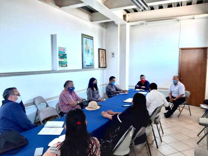 Reinicio de actividades aumentará nuestro nivel de alerta para evitar contagios