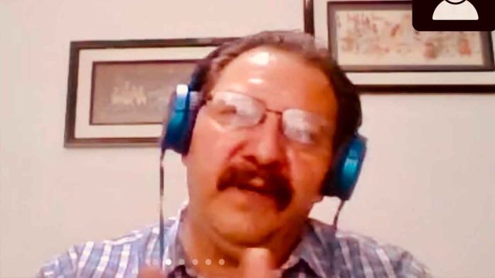 INADMISIBLE ALBAZO PARA IMPONER LEY MARCO DE EDUCACIÓN EN MICHOACÁN. GPPT NO AVALARÁ DE FACTO NINGÚN DOCUMENTO