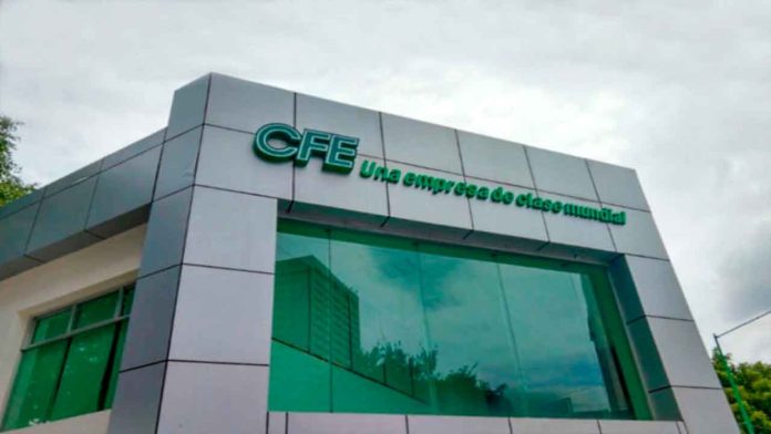Piden comparecencia de Bartlett para explicar encarecimiento de Luz