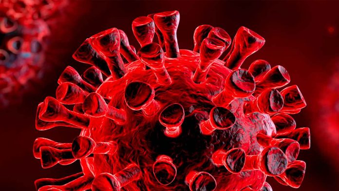 Autoridades deben documentar los acuerdos que realicen por la pandemia del covid-19