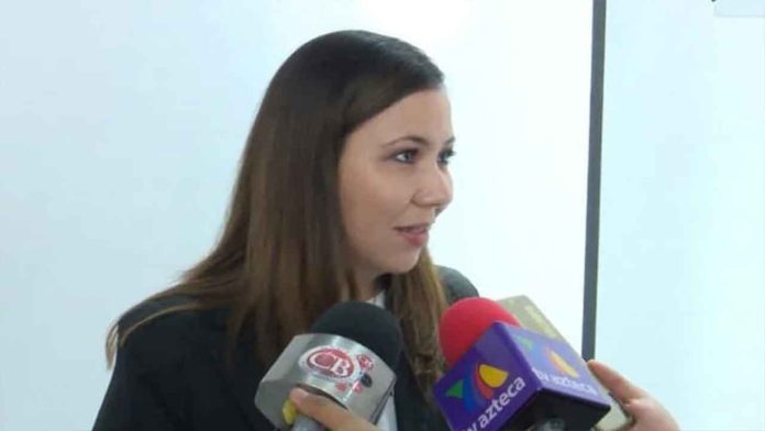 En peligro más de 1 millón de empleos por falta de apoyo Federal