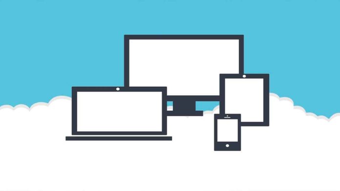 Apoyarse en la tecnología para el éxito de tu clínica