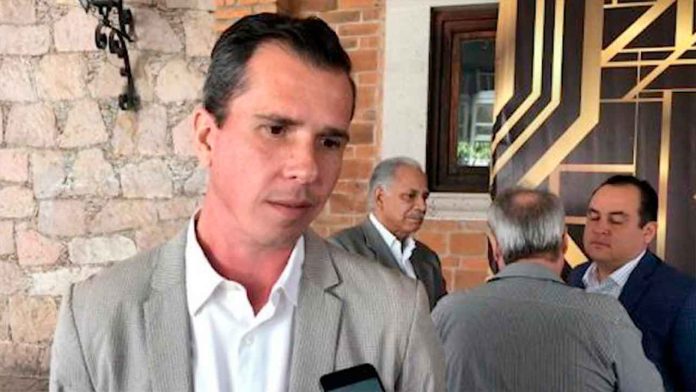 Falta apoyo del Gobierno Federal: AIEMAC.