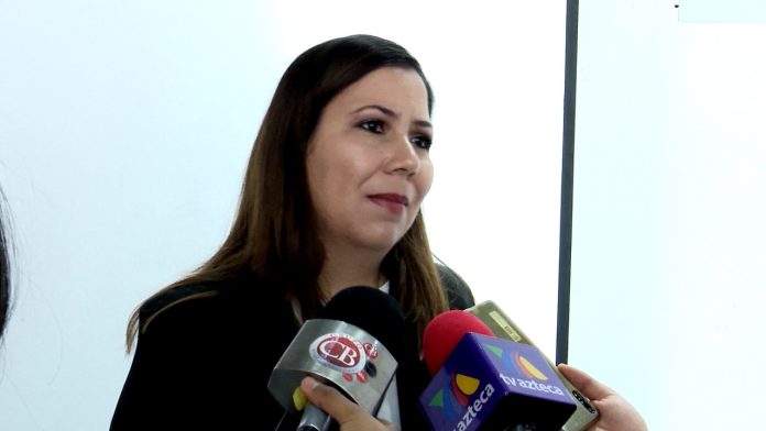 ¿Empresas se encuentran preparadas para reanudar actividades?