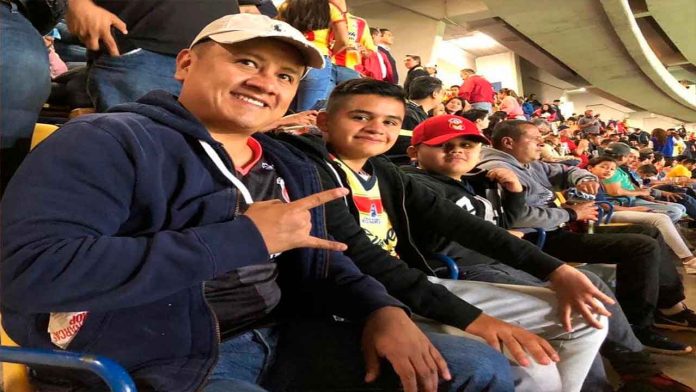 Monarcas debe quedarse en casa, es patrimonio y fuente de sustento: Torres Piña