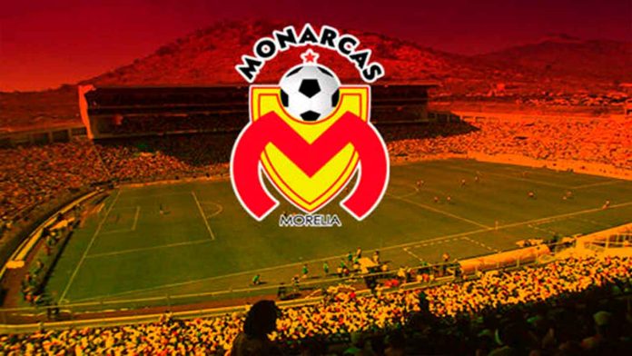 Video: Monarcas Morelia pide que cesen agresiones a personal de salud