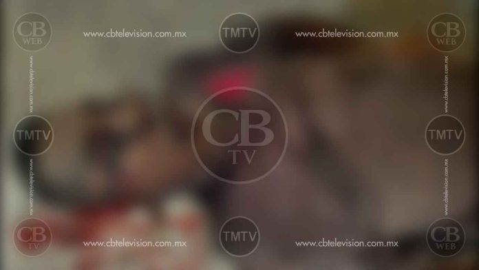 Se agarran a balazos afuera de una primaria; hay un muerto