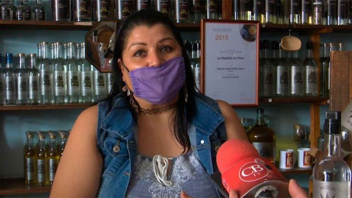 Negocios comienzan abrir por necesidad