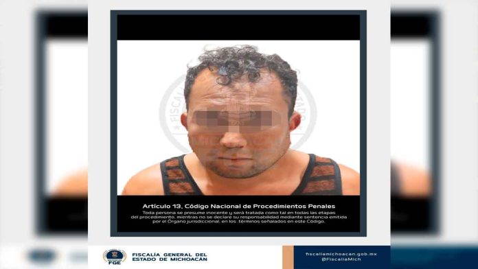 Niñas de 13 y 14 años fueron asesinadas por el novio