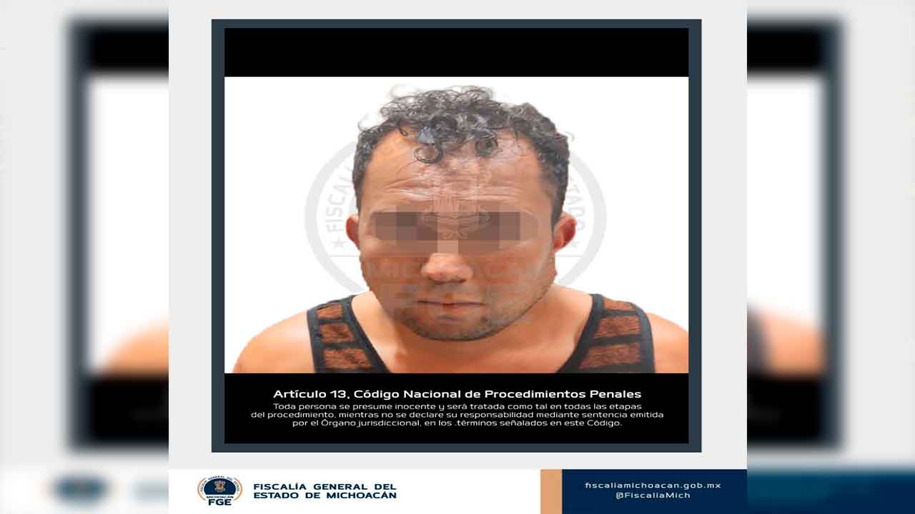 Niñas de 13 y 14 años fueron asesinadas por el novio Niñas de 13 y 14 años fueron asesinadas por el novio