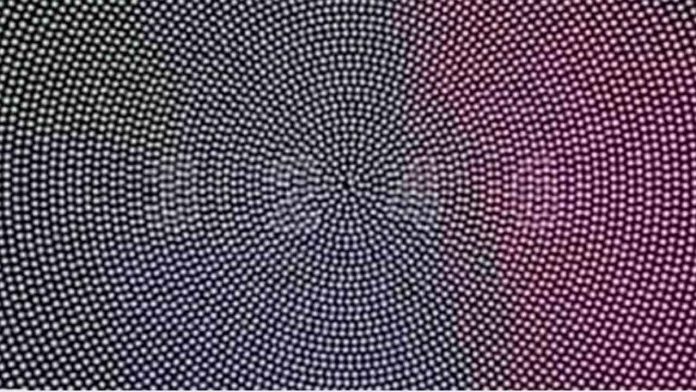 ¿Qué numero ves? Conoce el nuevo reto viral que detecta problemas en tu visión
