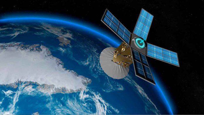 SpaceX y la NASA aplazan por segunda vez el lanzamiento de 60 satélites