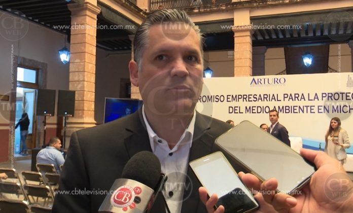 AIEMAC llama a trabajadores a seguir protocolos fuera del las industrias.