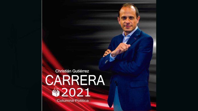 Neurocomunicación para campañas