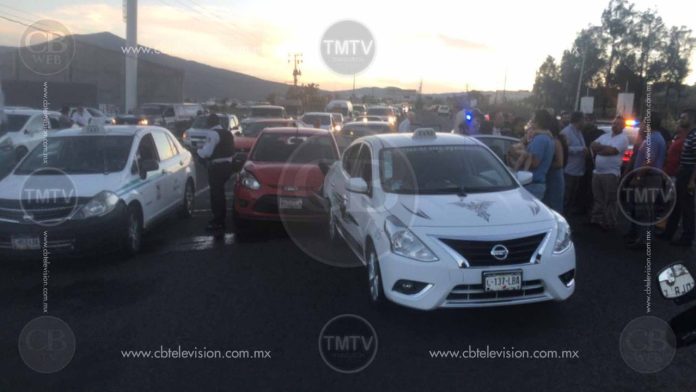 Ciudadanos conformes con las multas que se implementarán a conductores irresponsables