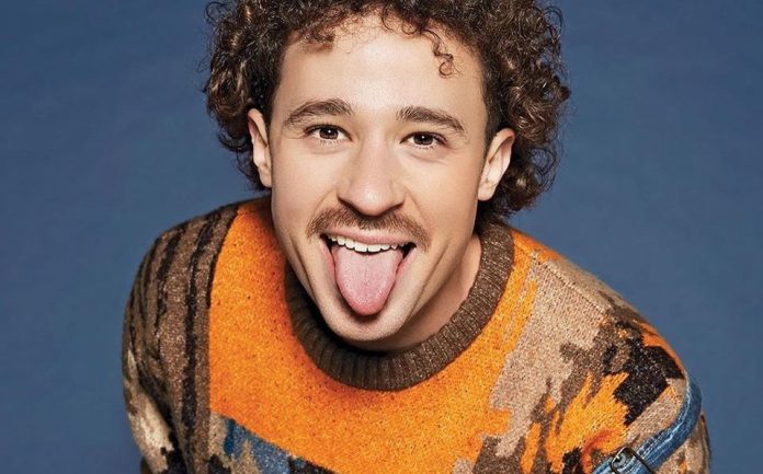 ¿Luisito comunica, copia las ideas de otro canal de YouTube?