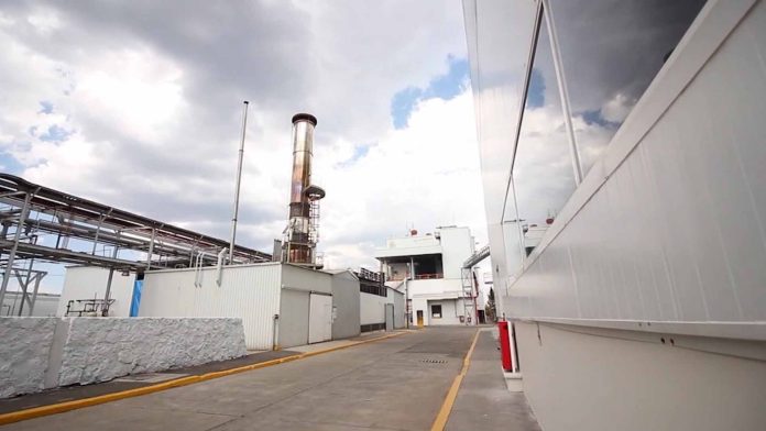 Un total de 76 empresas cerrarán permanentemente en Morelia