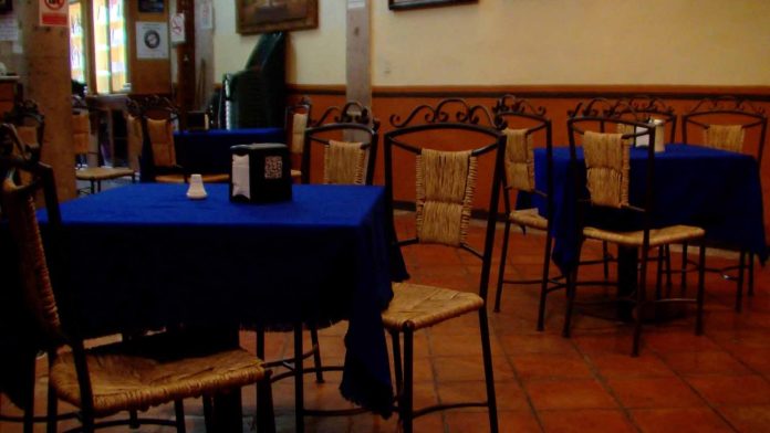 Restaurantes preparan ofertas y paquetes para este Día del Padre