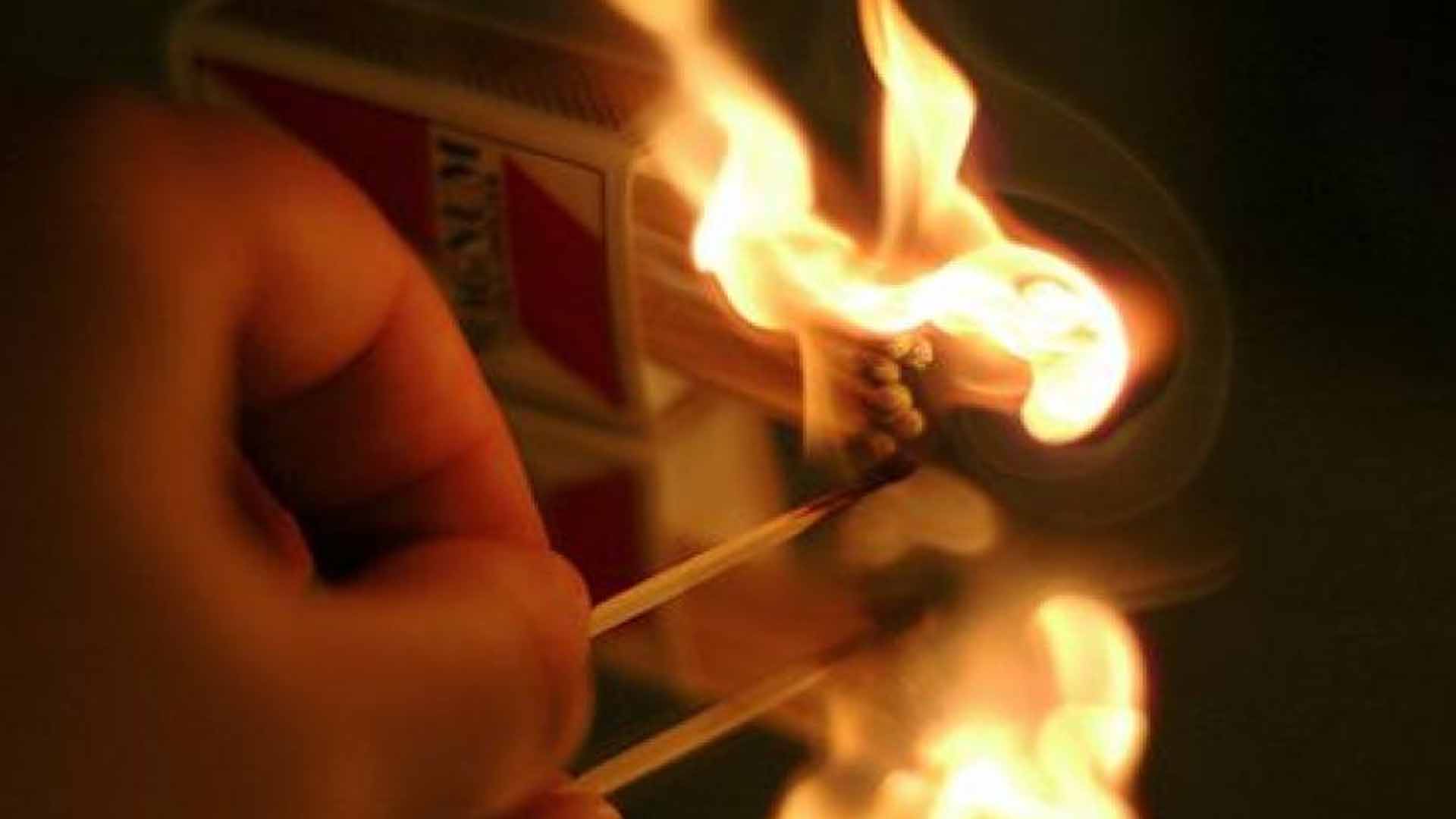 México: Mujer asesina a su esposo por celos México: Mujer asesina a su esposo por celos