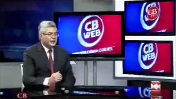 La articulación entre las normas jurídicas y los actos que realizan las autoridades para lograr una mejor seguridad