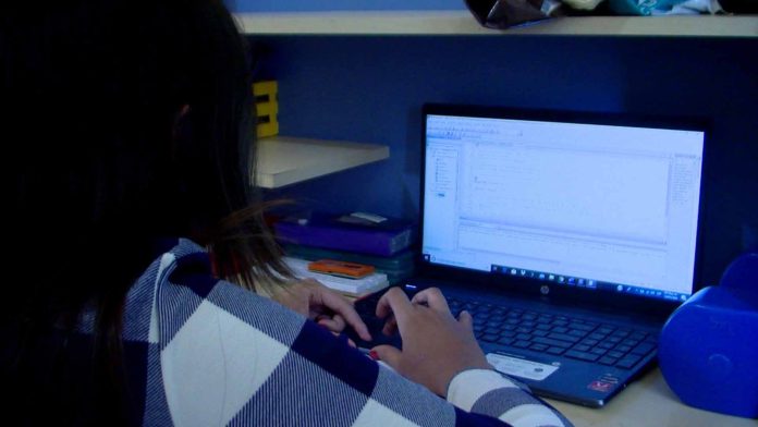UMSNH no regresará a clases presenciales, iniciará ciclo escolar 2021-2020 de forma virtual