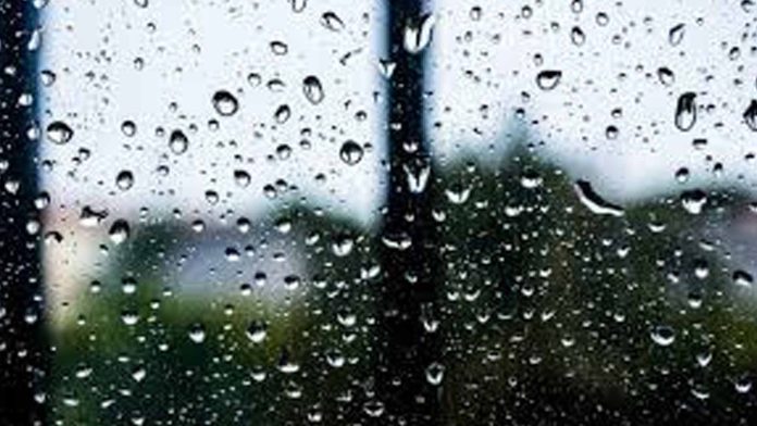 Se espera día despejado y tarde lluviosa para Michoacán