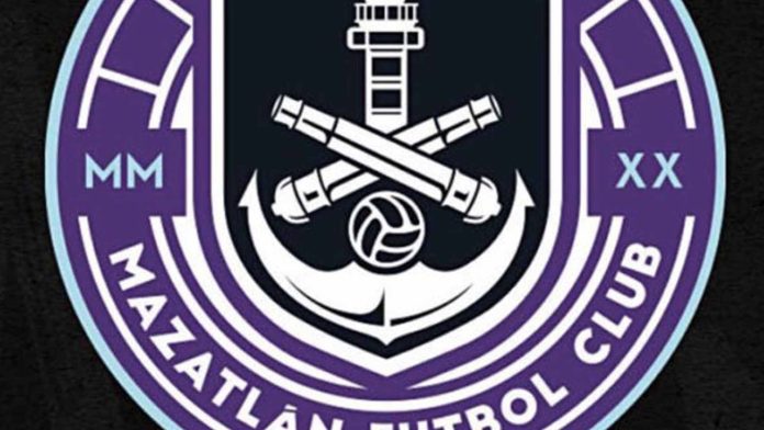Mazatlán FC anuncia su primer caso de Covid-19