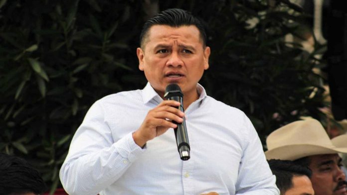 Ni dogmas ni prejuicios deben impedir despenalización del aborto en Michoacán: Torres Piña