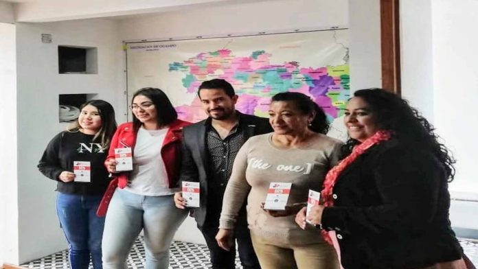 Con el fin de impulsar el emprendimiento, Fundación E, Universidad Panamericana y Master Card volverán a realizar el Campamento de Negocios para jóvenes más importante de México del 27 de julio al 7 de agosto