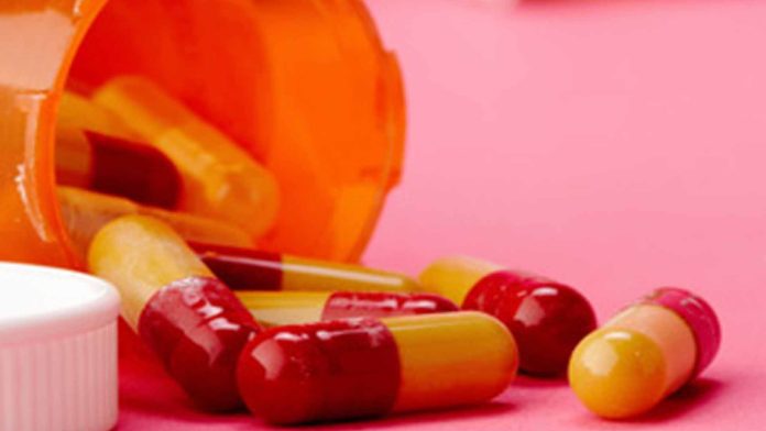 Rusia aprueba primer medicamento contra Covid-19