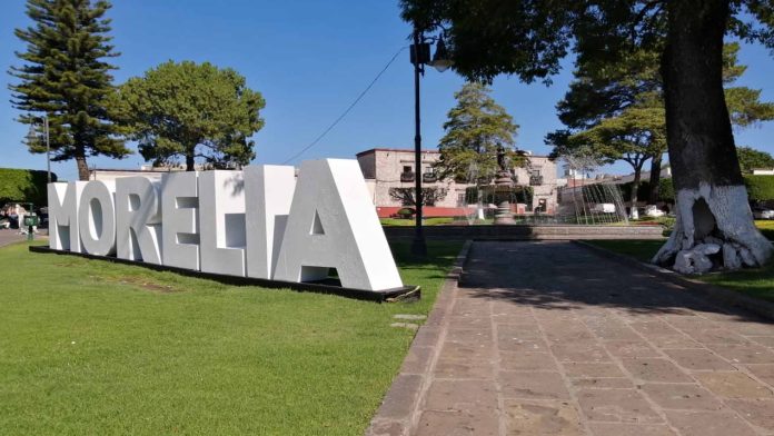 ¡Por fin! Comienza apertura de plazas públicas