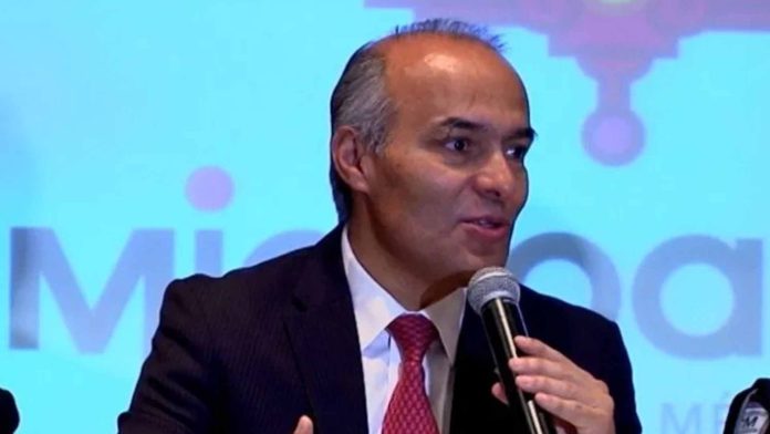 Más de mil mexicanos fallecidos en EE.UU. por coronavirus, el 10% son michoacanos
