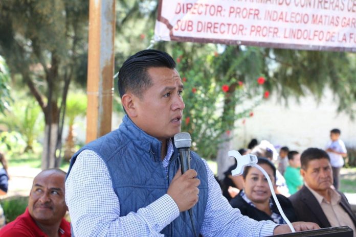 Sistema de salud en crisis, herencia de Peña Nieto y Calderón, revela estudio