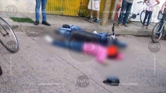 Tenía 20 años y lo asesinan de un balazo en la cabeza