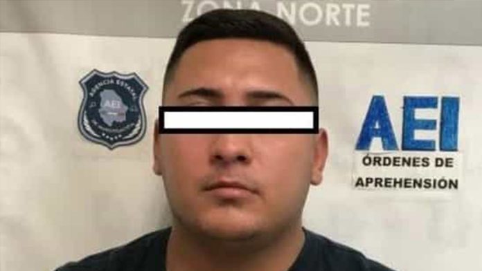 Hombre violó a dos de sus familiares de 9 y 10 años