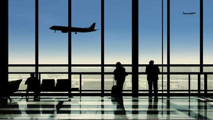 ¿Pensabas viajar a Europa? Tenemos malas noticias