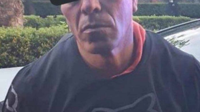 Estos son los rostros de algunos detenidos por el atentado en CDMX