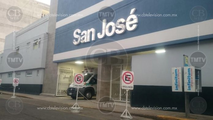 Balean a dos hermanos en Zamora; solo uno sobrevive