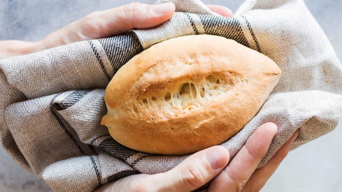 ¿Realmente sirve el bolillo pal´susto?