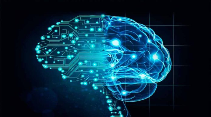 10 datos curiosos que te harán más inteligente