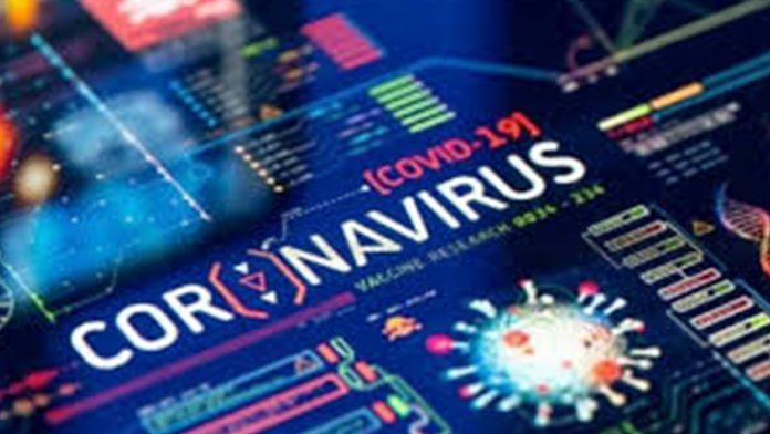 Por Covid, tecnología del mundo avanzó 10 años en sólo 3 meses