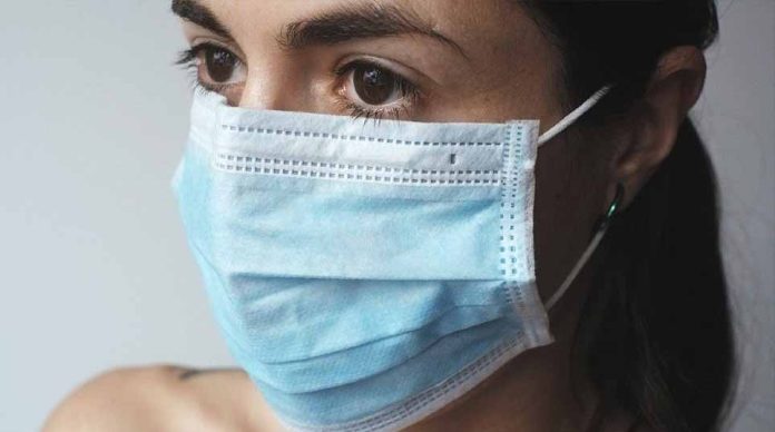 Importante que entidades documenten medidas tomadas con la emergencia sanitaria por covid-19.