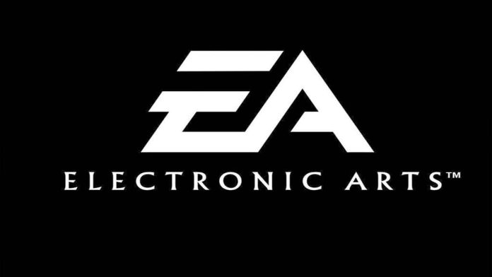 Empresas de videojuegos se pronuncian contra el racismo