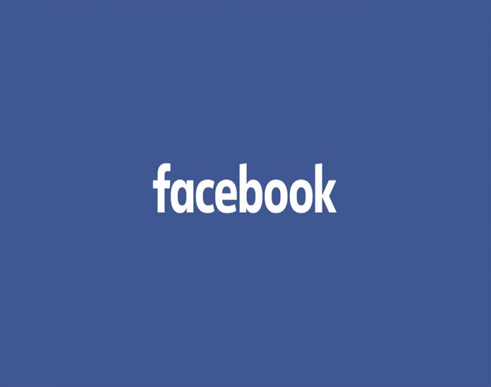 Facebook pretende combatir noticias falsas, con mejoras a su buscador