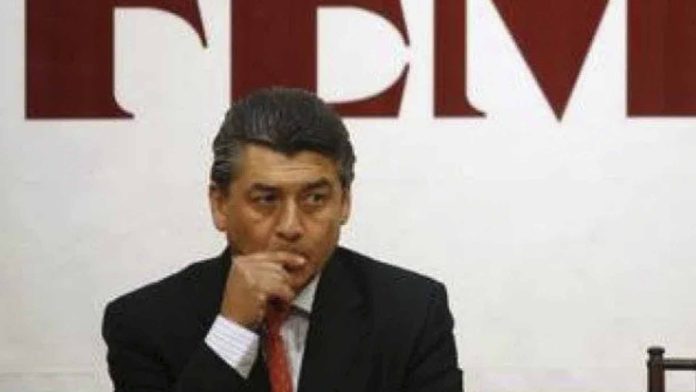Pagaré los impuestos al SAT y el doble para sacar a AMLO: Femsa
